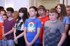 IMG 1887